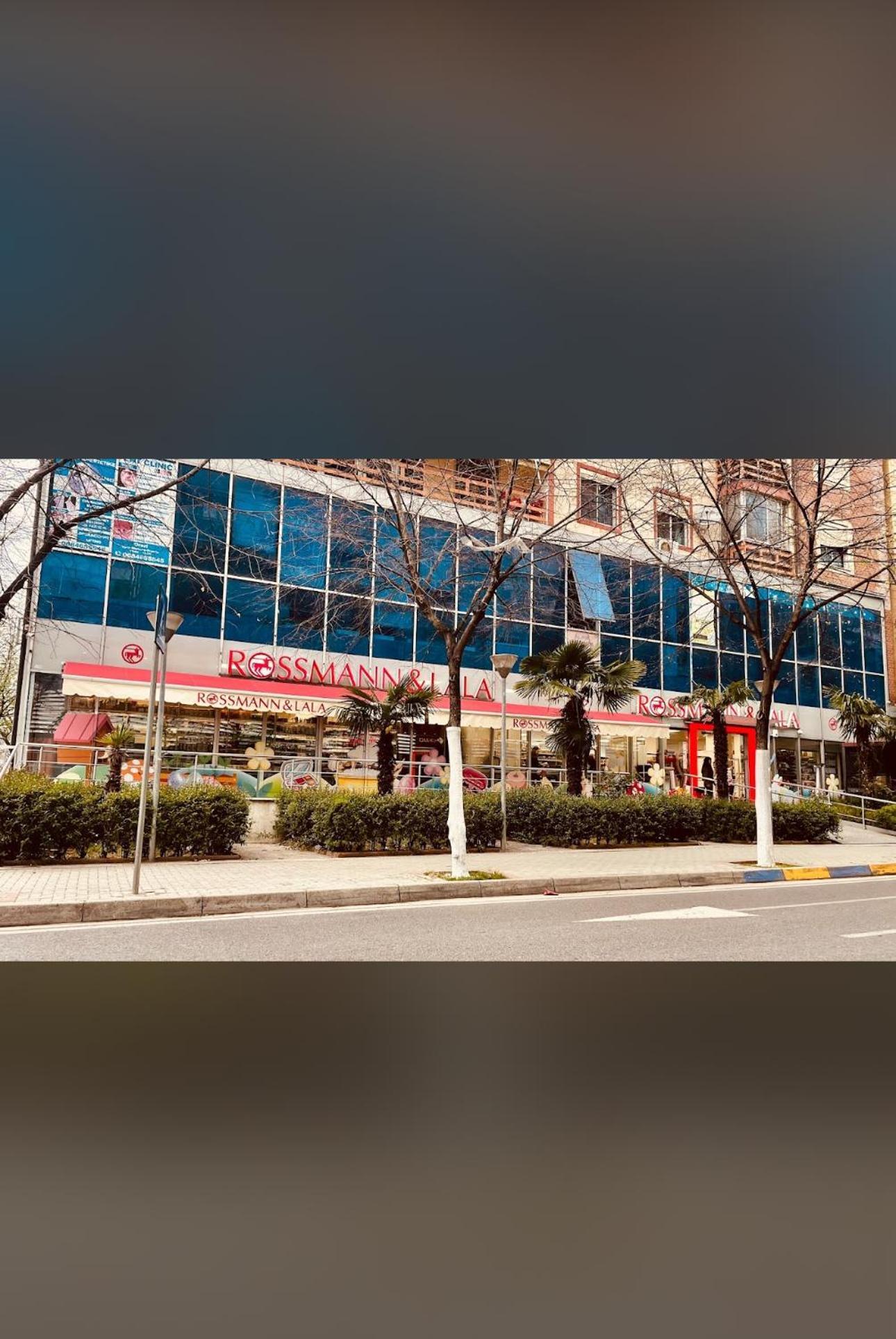Apartamento Elrej