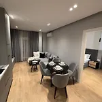Elrej Apartments