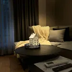 Elrej Apartments